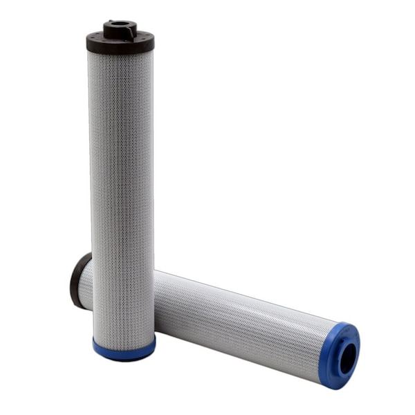 Beta 1 Filters Hydraulic replacement filter for 0480R010BNHC / HYDAC